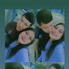 idriannysencial