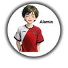 alamin.vai506