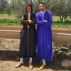 bilal.jobran.2024