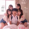 phamkhanhvan55