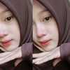 li4nagss