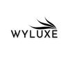 wyluxewomen16