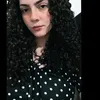 marinasrjj