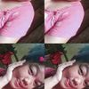 ayaa.475