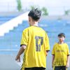 bin_pcp