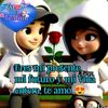 elizabeth02547