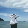 nguyenxuanlammm