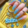 sairabaloch847