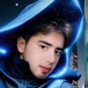 shoaib.akhter992