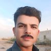 ab.khalique.brohe