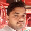 wajid.khan7702
