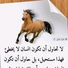 abuabdalrahman5