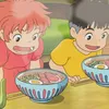 moonjelly_143