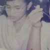 hartini7484