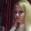 oksana.baranova05