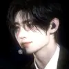 bluey.enhypen.skz.nwjns