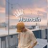 hussainff26