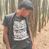 razxkcil