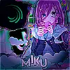 king_simpmiku