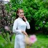 anh.c_1