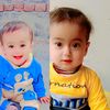 esmahil805