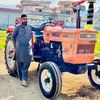 umerrazzaq03