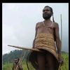 wodzutegapala