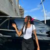 __ellasdaily