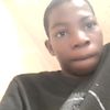 user1439455099172