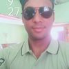 tohidul.islam938
