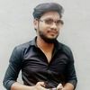 yukesraj