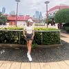 wina_mank