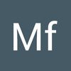 fatu_444