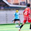 abizar_ror