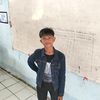 wellcome_44