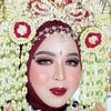 sarahyuli2003