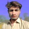 balochbarind3