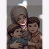 zaydan.hisyam