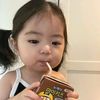 melldimsum_