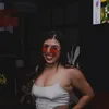 soyalefm