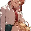 lavi_5627