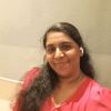 sandamali.perera21