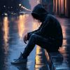 user9184294511685