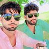 khanjunejo110