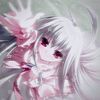 emqy5