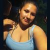 jazmin.enciso8