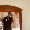 xleonel1