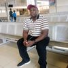 katungu.muteba