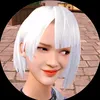 phuong_vn00