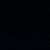 aynurr_b5